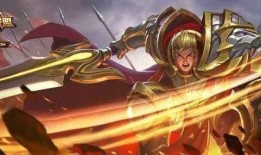 王者21赛季亚瑟出装,揭秘亚瑟出装攻略