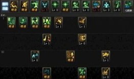 5.25冰结加点,探寻神秘冰点的奇幻之旅