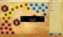 德邦符文与出装,打造无敌战士的出装秘籍