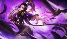 芈月打野出装视频,视频揭秘高胜率出装细节