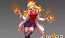 炽 出装,炽出装解析与实战攻略