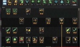 dnf白手加点90,打造无敌输出，轻松征服副本