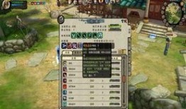 桃园虎卫加点,加点策略解析与实战攻略