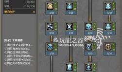 95纯奶加点,营养与口感的完美融合