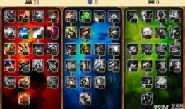 奥巴马天赋加点,奥巴马的非凡之路