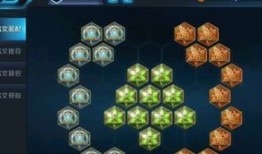 2020貂蝉铭文出装,2020赛季铭文出装全解析