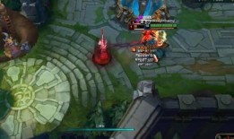 lol永恩打武器出啥装,装备攻略，打造无敌对决