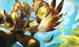 鬼谷子超快移动速度出装,速度与激情，揭秘超快移动速度的神秘出装之道