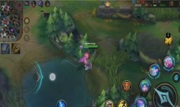 lol萨勒芬妮怎么出装,英雄联盟中的神秘法师，装备攻略解析