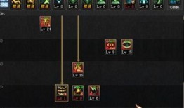 dnf修罗刷图加点,打造高效输出利器