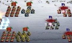 增加点士气,凝聚力量——提升团队士气新篇章