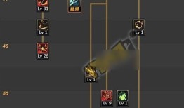 5.25剑神加点,打造无敌战神之路