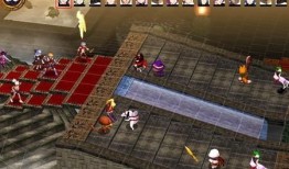 风色幻想6攻略,解锁神秘世界，掌握最强战力