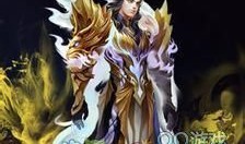 英魂之刃玉皇大帝出装,神威无敌的装备攻略解析