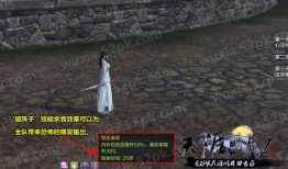 天涯明月刀乐伶加点图,技能搭配与角色成长之道