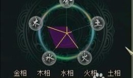 木如何加点,探寻自然之美的点睛艺术