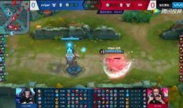 kpl比赛出装 关羽,揭秘赛场高胜率出装策略