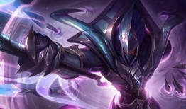 闵月最强出装符文,打造无敌战神