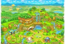 不可思议迷宫佐罗加点,不可思议迷宫的加点攻略揭秘