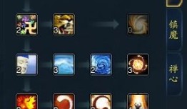 天书加点,揭秘宇宙奥秘与人类命运