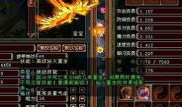 凤凰加点,探寻凤凰加点背后的传奇故事