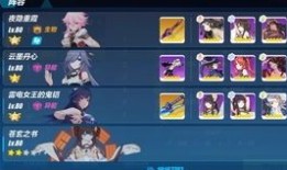 血缘的加点,揭秘家族血脉加点的神秘力量