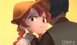 归家异途兽医加点,兽医的奇幻冒险之旅