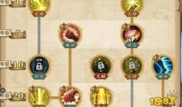 黄猿光速踢加点,速度与激情的极致演绎