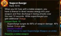 火炬之光2 工程师 加点,打造无敌火炬之光2工程师