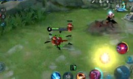 芈月防御装怎么出,打造战场坚盾，守护荣耀之战