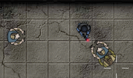 僵尸防御战2攻略,全面解析，助你轻松通关