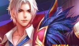 英魂冥王出装顺序,从基础到精通的出装顺序解析