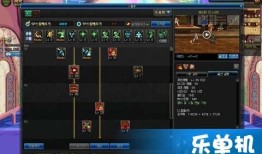 弹药加点5月25,5月25日弹药加点策略解析