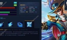 英雄之刃 佐罗出装,剑舞风华，装备攻略解析