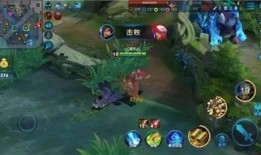 刘备铭文怎么出装不容易死