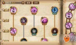 航海王燃烧意志大熊加点,航海王燃烧意志中的力量源泉