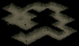 《迷失传奇》《高爆传奇》《沉默传奇》《冰雪传奇》《超变合击版》等）中“神威域1~3层”系列副本