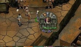 异域镇魂曲怎么加点,加点攻略，解锁神秘力量之旅