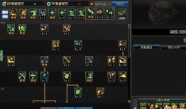 男弹药加点最新加点,揭秘极致输出之道