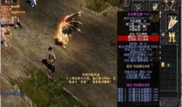 奇迹召唤师加点,天赋加点攻略，解锁最强召唤师之路