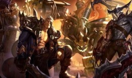 剑魔现版本的出装,全面解析核心装备搭配