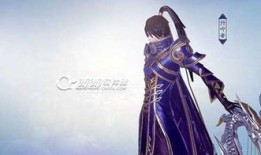 天空城行吟者怎么加点,加点攻略，解锁最强吟游诗人