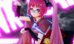 安琪拉疾跑鞋出装,打造速度与激情的战场利器