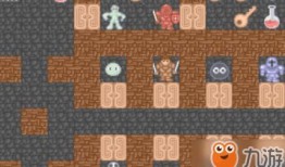 魔塔2013攻略,轻松通关秘籍大揭秘