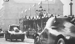 马萨加点,探寻历史足迹，解码千年文明