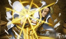 黄猿光速踢加点,速度与激情的极致演绎