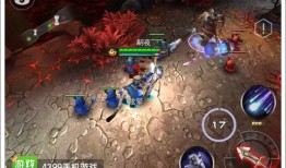 灵魂射手加点,加点策略揭秘，成就传奇射手之路