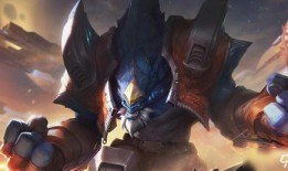 最新版本石头人中单出装,最新版本强势崛起