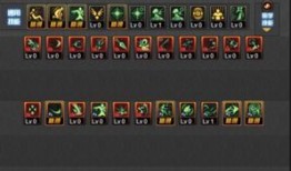 影舞者二觉加点,打造无敌暗影刺客