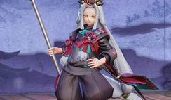 平安京黑童子半肉出装s3,平衡输出与生存